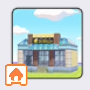 Supermarket Kit
