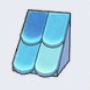ななめのウロコやね