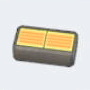 Edge Light (Straight)