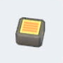 Edge Light (Mini)