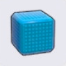 Block Float
