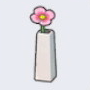 Flower Vase