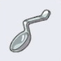 Twisted Spoon
