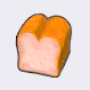 Fluffy Bread