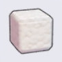 Cotton Floor