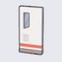 Smart Door