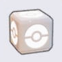 Poké Ball Wall