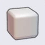 Iron Plate