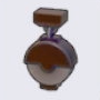 Pulley