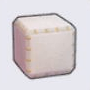 Felt Mat