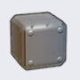 Iron Plate Floor