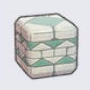 Old Stone Wall Pattern