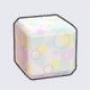 Bubble Pattern