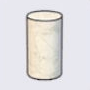 Round Pillar (Middle)