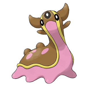 Gastrodon (Westliches Meer)