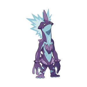 Riffex (Tief-Form)